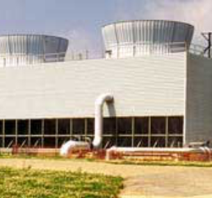 Free Assessment of Cooling Towers & Water Filtration Systems - image-sub-contact